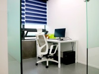 리츠대구부동산중개법인