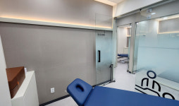 더공감마취통증의학과의원