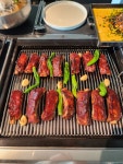 놉실 울산송정
