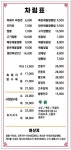 저지오름반점