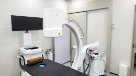 더공감마취통증의학과의원