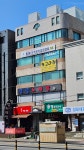 영영노래방