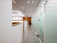 리츠대구부동산중개법인