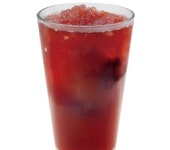 프릭커피 전포점