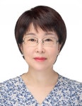 신현대공인중개사사무소