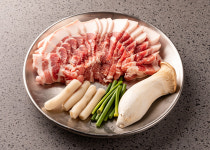 구영리돈미소가 본점