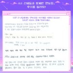 ILC 영어전문학원