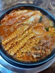 선산할매곱창
