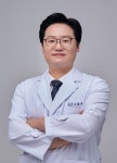시원신통한의원