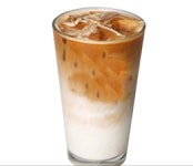 프릭커피 전포점