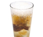 프릭커피 전포점