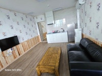 팔영미라클펜션