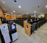 PCBOX 선산점