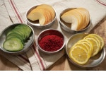 수락이오냉면 노원본점