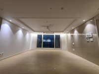 세종전기LED조명
