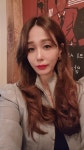 윤나 장원 미용실 | 김나윤헤어