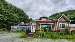 대암산