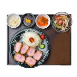 에드엣 시청점