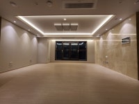 세종전기LED조명