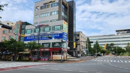 삼성생명 DC/IRP 컨설팅센터