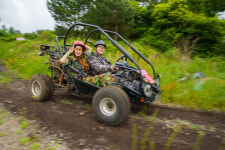 제주레포츠랜드