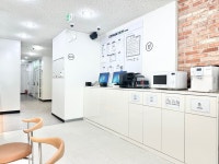 카페24창업센터 안산중앙점