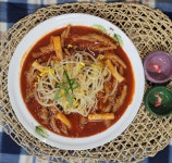 열불라