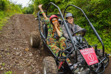 제주레포츠랜드