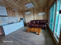 팔영미라클펜션