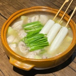 복판통닭.치킨 주례.냉정 본점