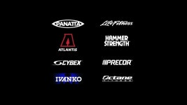 팀JJ피트니스 옥계점