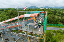 제주레포츠랜드