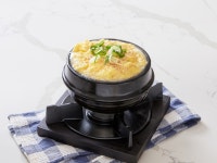족발에취하다