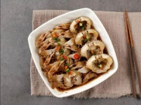 명태어장 부천남부역점