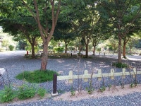 횡성산울림오토캠핑장