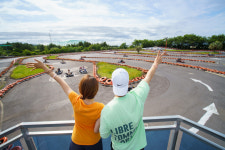 제주레포츠랜드