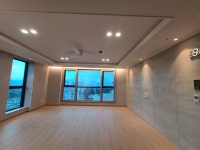 세종전기LED조명