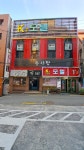 K7모텔
