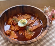 애플꼬마김밥 진주혁신점