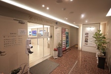 연제로하스의원