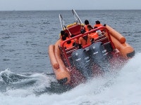 우도비양루민박