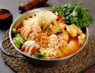 명태어장 부천남부역점