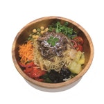 샐리즈샐러드 삼덕본점