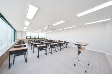 수지경희간호학원