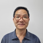 남양E편한부동산중개사무소