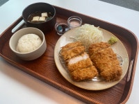 노조미카츠