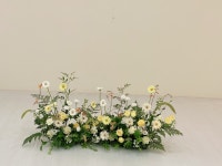 무무플라워스튜디오