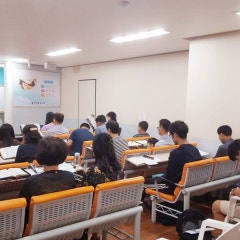 진주말씀교회
