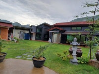 어쩌다동막골펜션