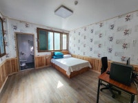 팔영미라클펜션